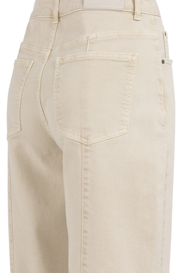 YAYA YAYA WOMEN – Bild 4