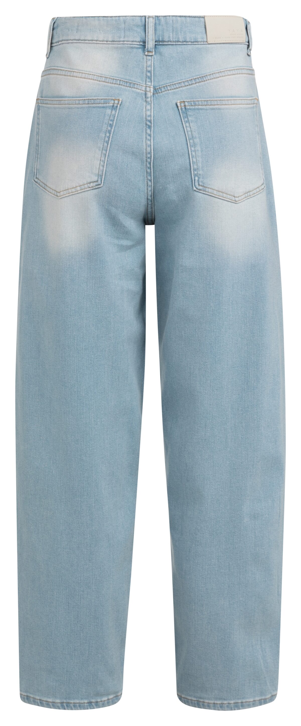 YAYA YAYA WOMEN – Bild 2