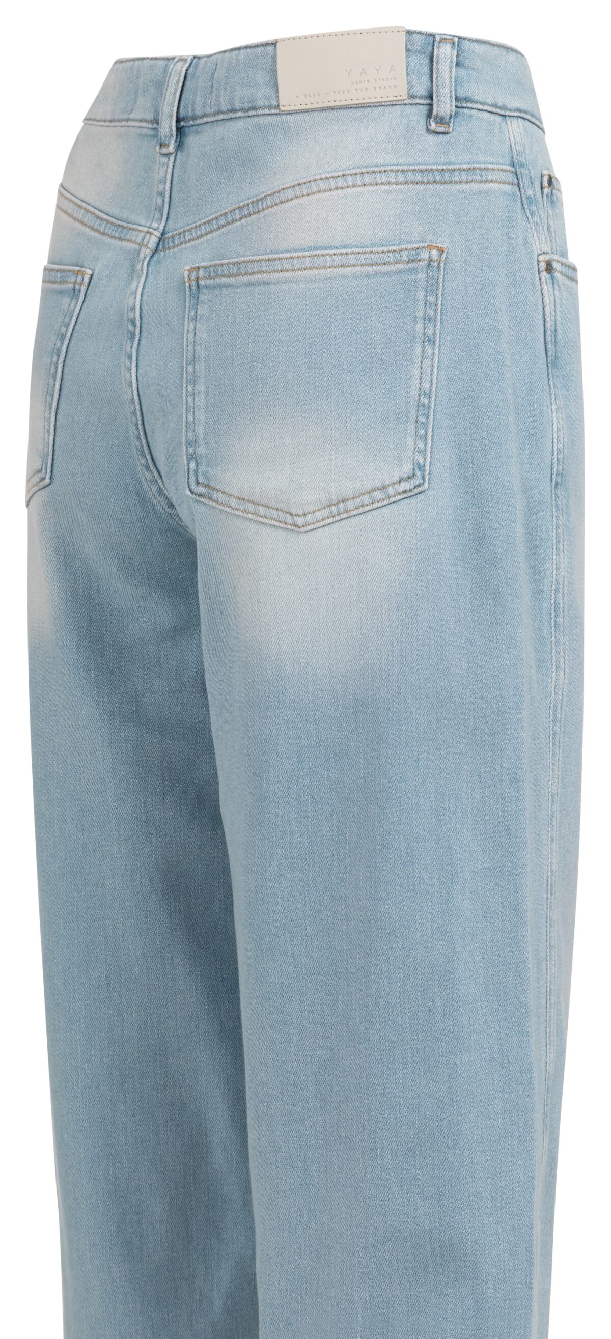 YAYA YAYA WOMEN – Bild 3