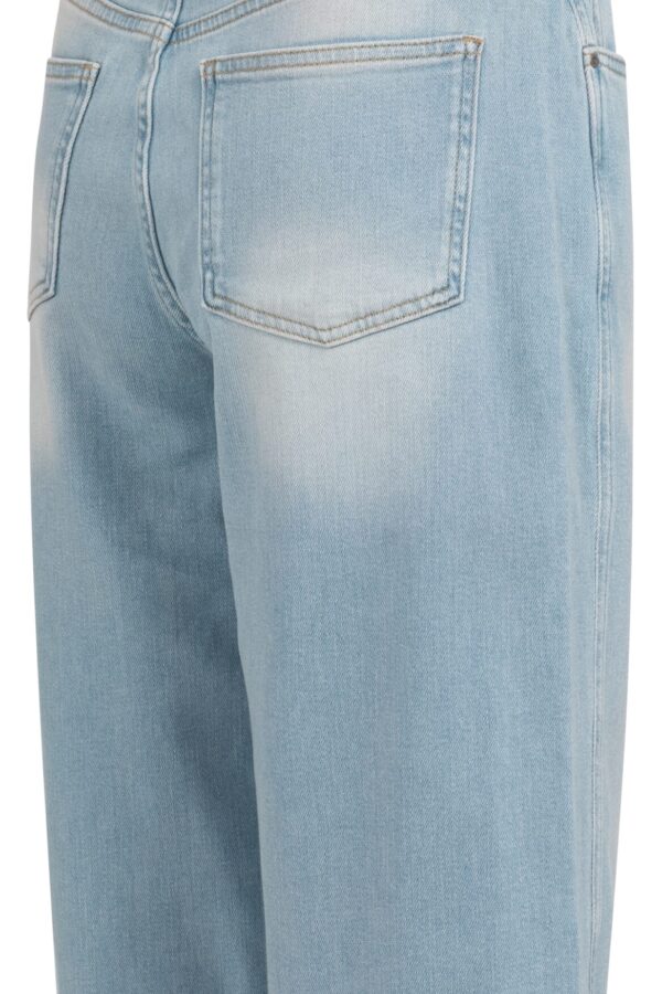 YAYA YAYA WOMEN – Bild 3