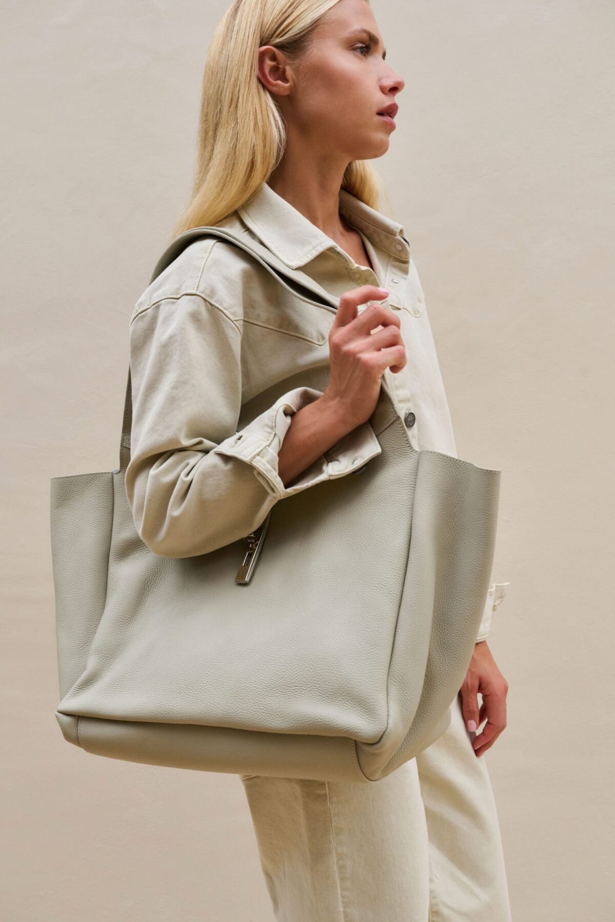 YAYA YAYA WOMEN – Bild 5