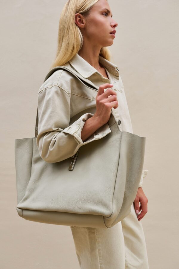 YAYA YAYA WOMEN – Bild 5