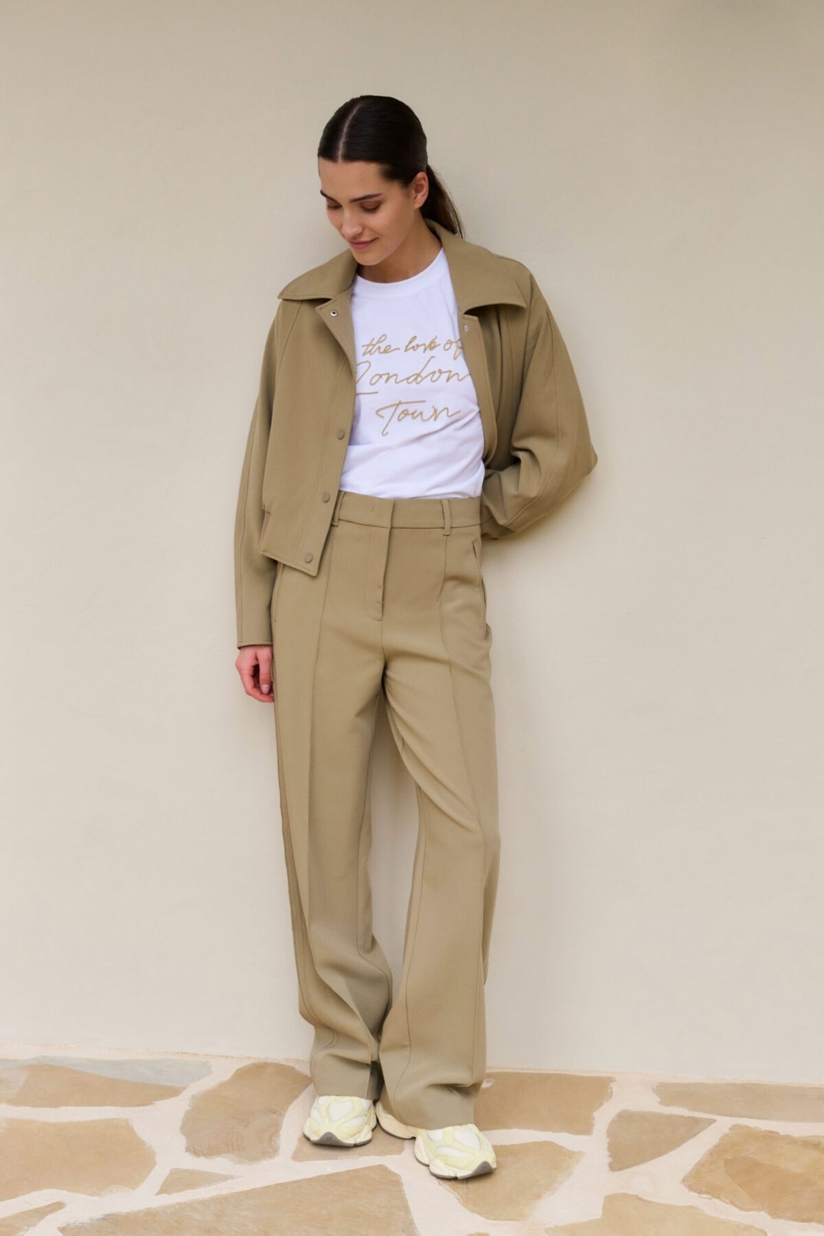 YAYA YAYA WOMEN – Bild 1