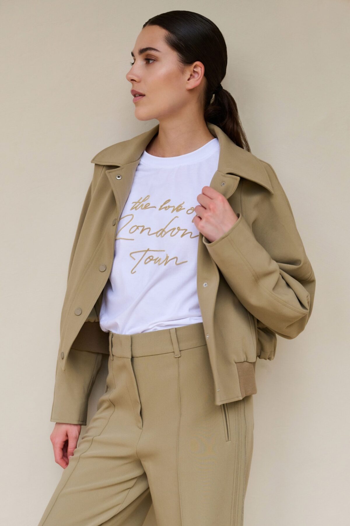 YAYA YAYA WOMEN – Bild 2