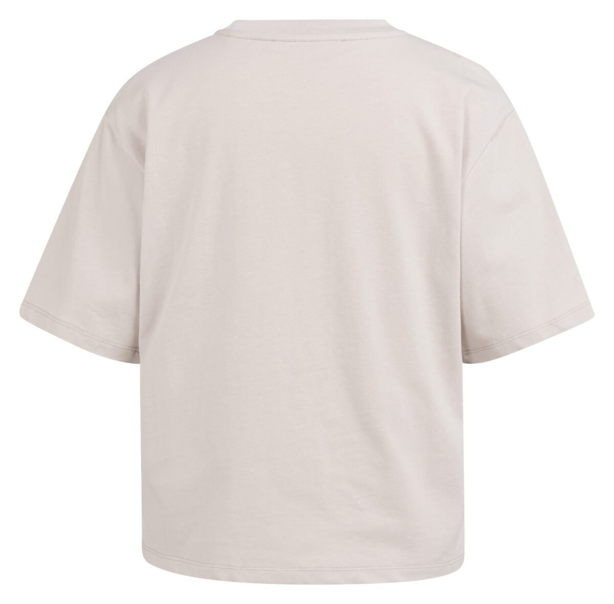 YAYA YAYA WOMEN – Bild 2