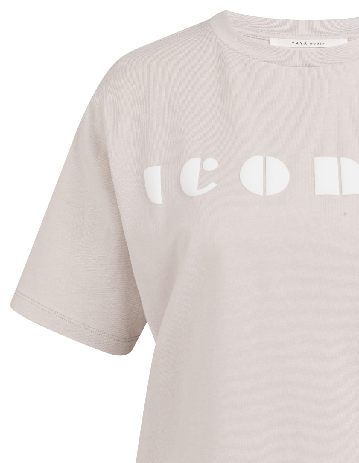 YAYA YAYA WOMEN – Bild 3