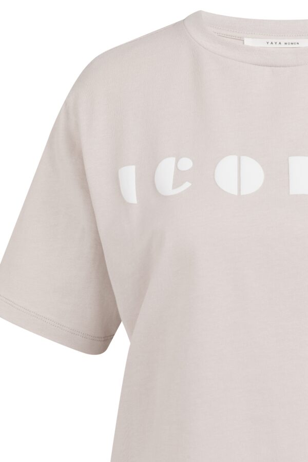 YAYA YAYA WOMEN – Bild 3