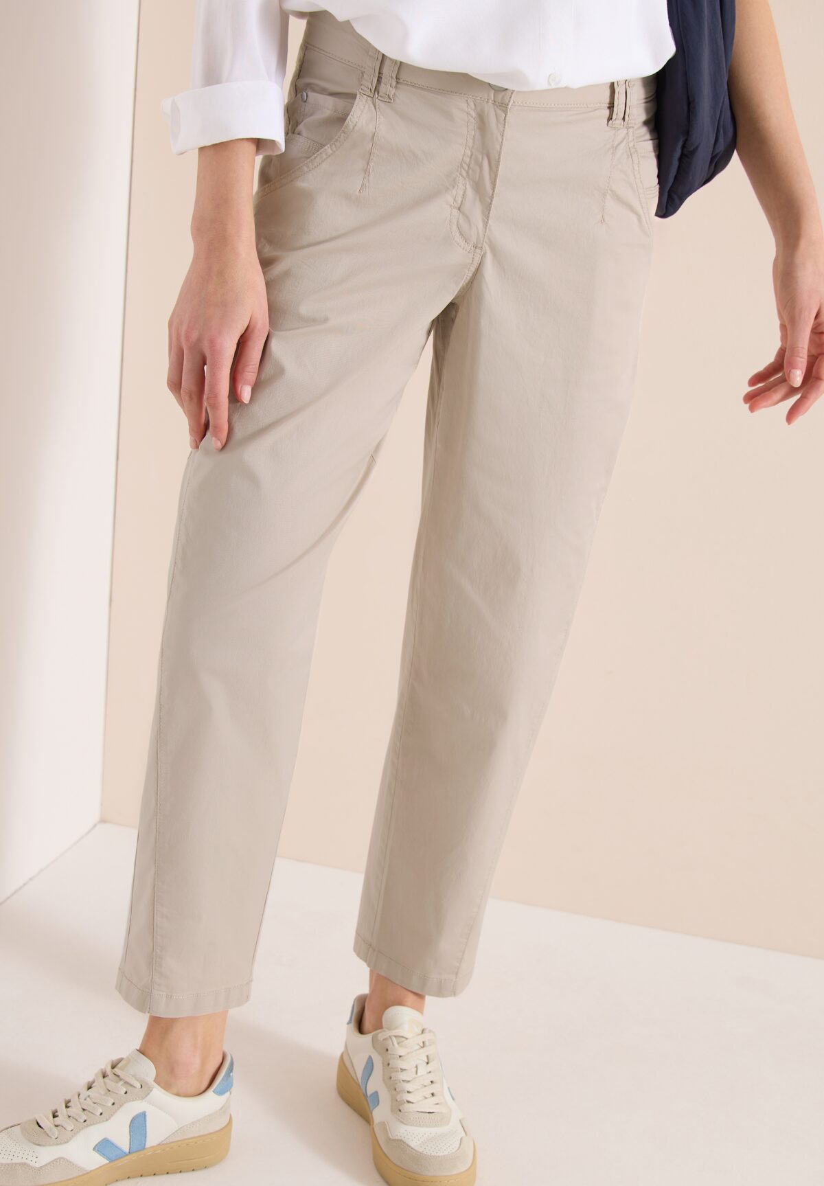 CECIL Style Scarlett Barrel – Bild 2