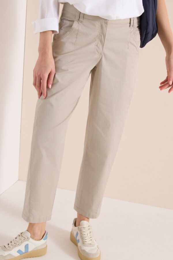 CECIL Style Scarlett Barrel – Bild 2