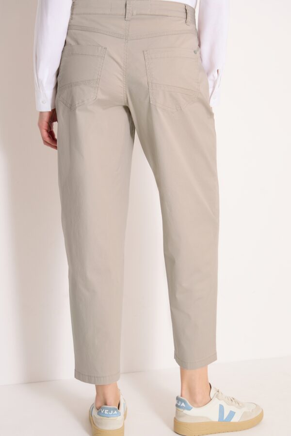 CECIL Style Scarlett Barrel – Bild 3