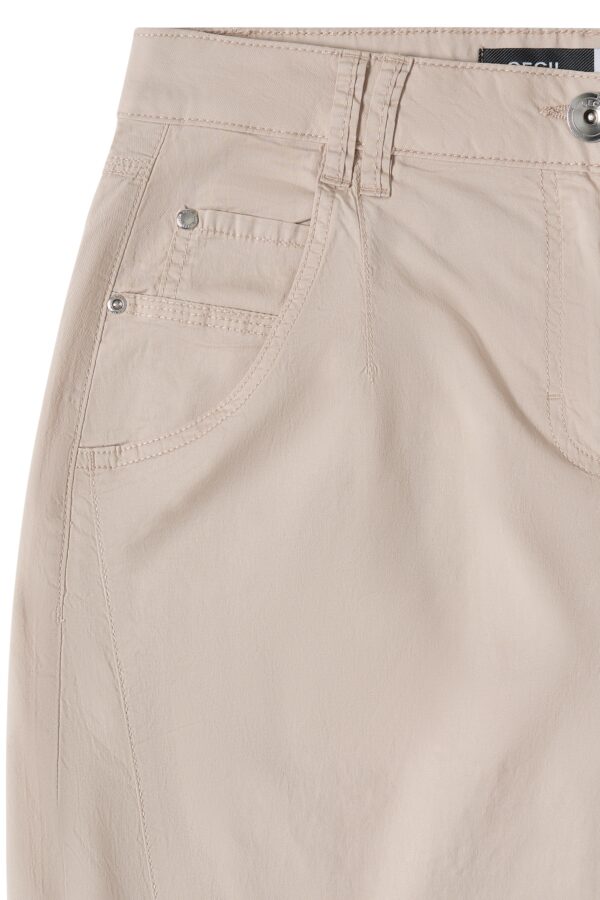 CECIL Style Scarlett Barrel – Bild 4