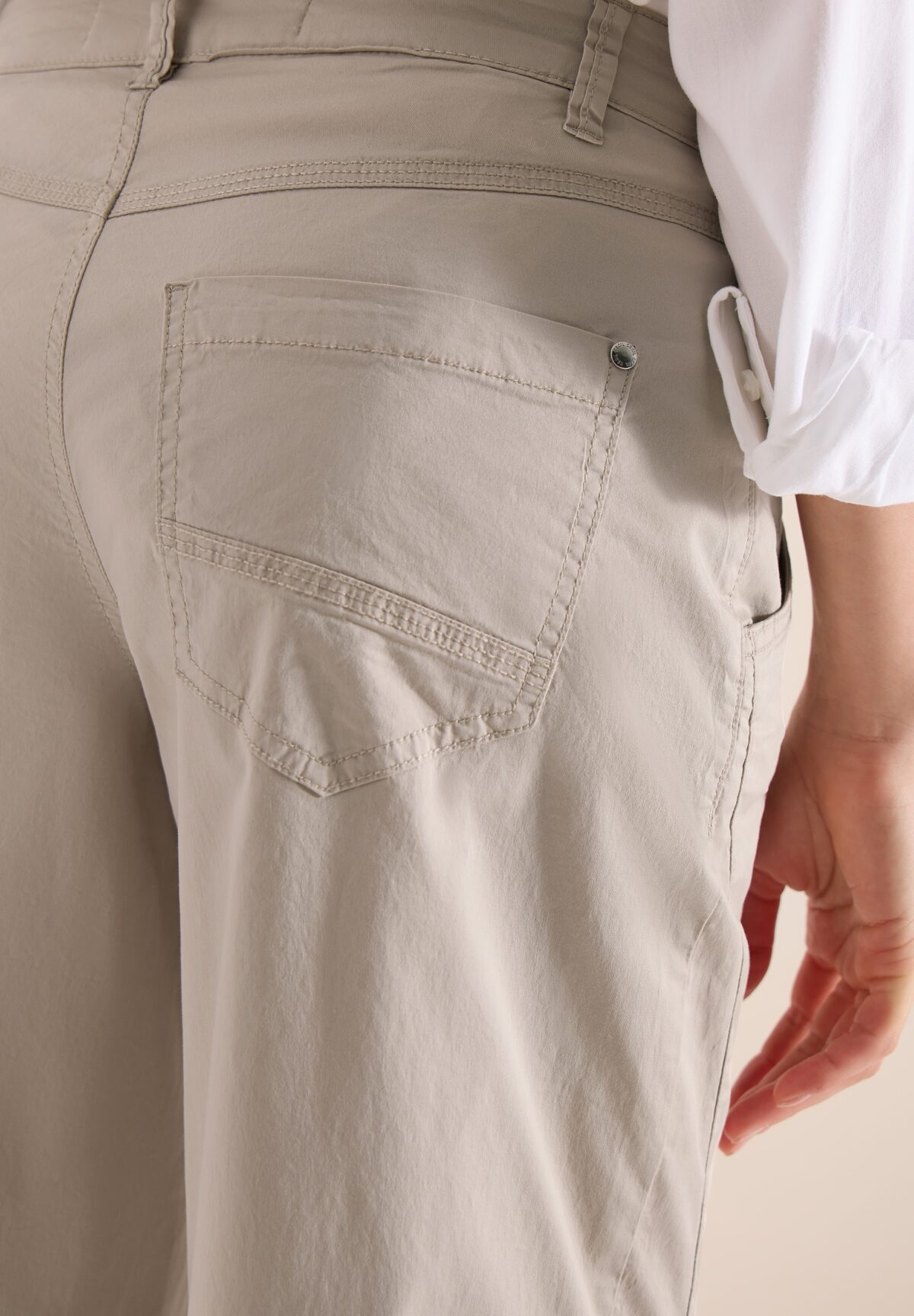 CECIL Style Scarlett Barrel – Bild 5