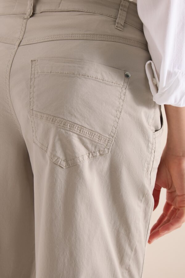 CECIL Style Scarlett Barrel – Bild 5