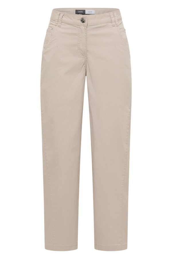 CECIL Style Scarlett Barrel – Bild 6