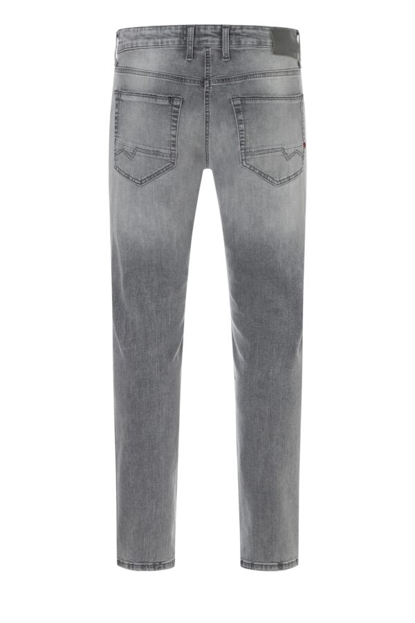 MAC Jeans Arne Pipe – Bild 4