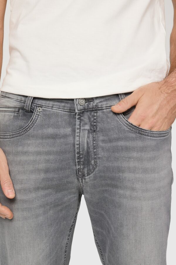 MAC Jeans Arne Pipe – Bild 6