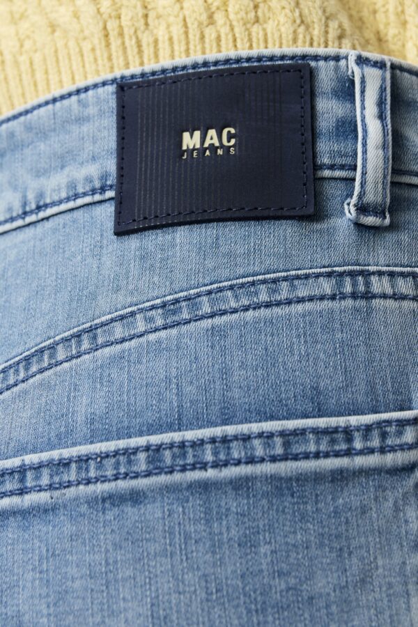 MAC Jeans BOBBIE – Bild 10