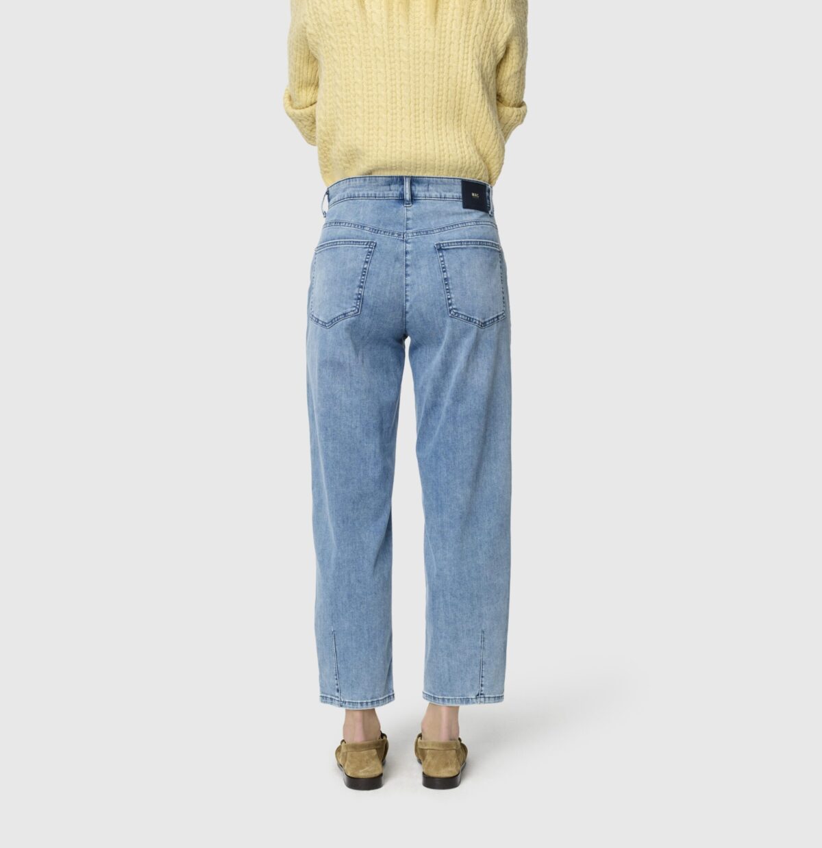 MAC Jeans BOBBIE – Bild 2