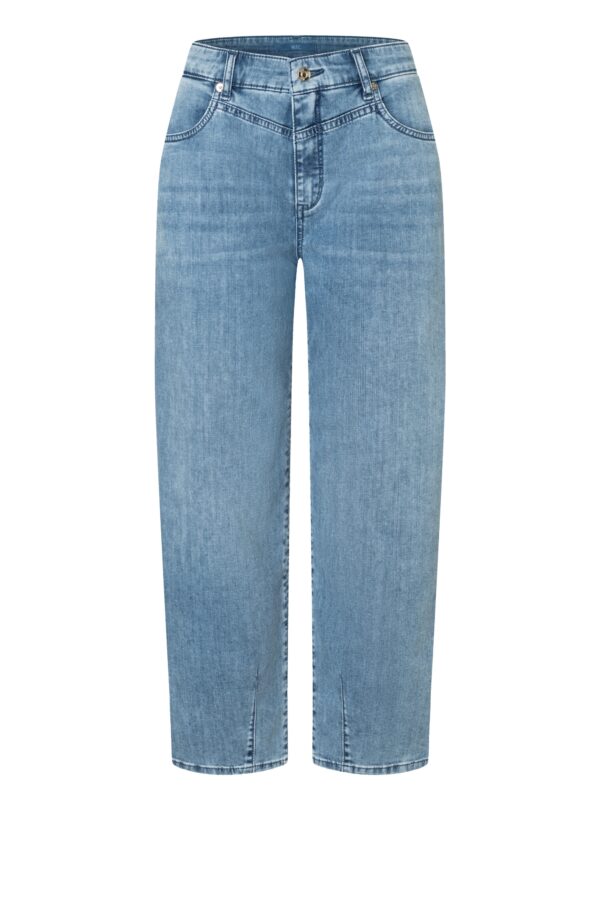 MAC Jeans BOBBIE – Bild 3