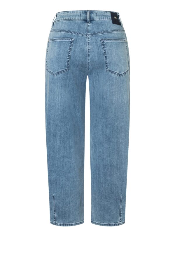 MAC Jeans BOBBIE – Bild 4