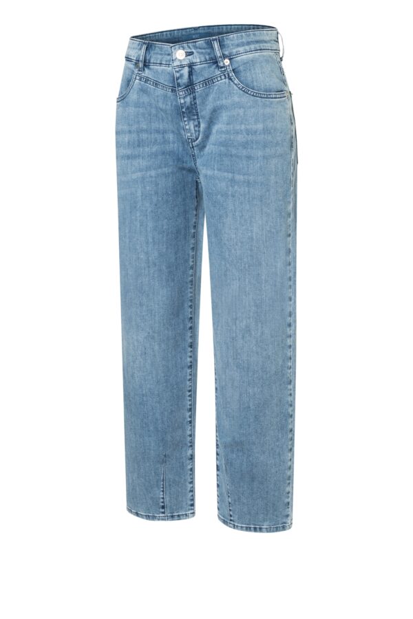 MAC Jeans BOBBIE – Bild 5