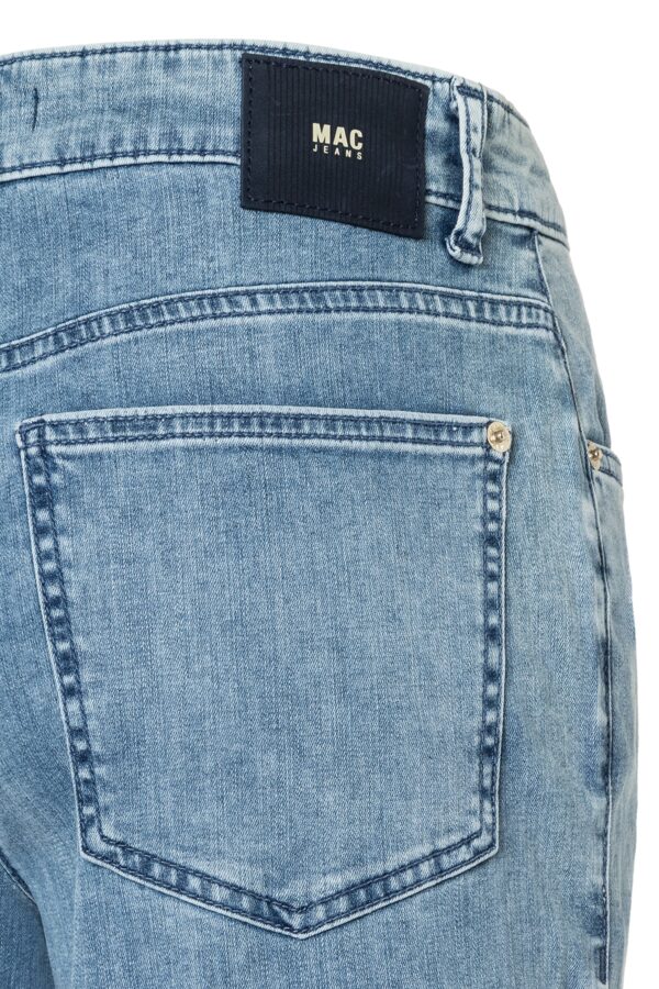 MAC Jeans BOBBIE – Bild 6