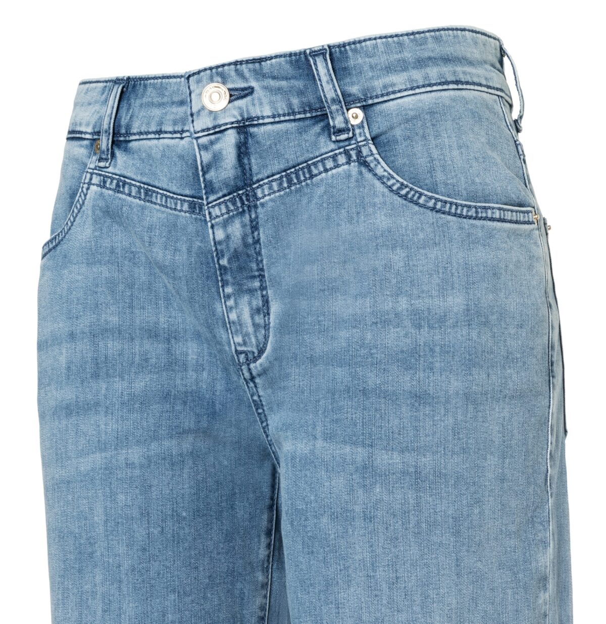 MAC Jeans BOBBIE – Bild 7