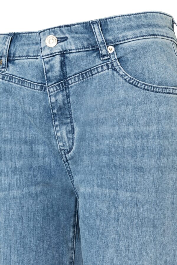 MAC Jeans BOBBIE – Bild 7
