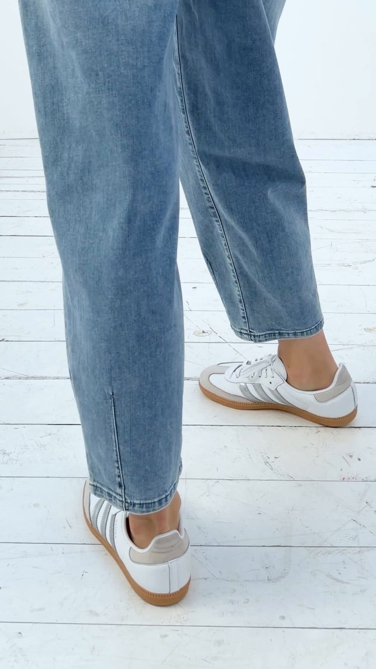 MAC Jeans BOBBIE – Bild 8