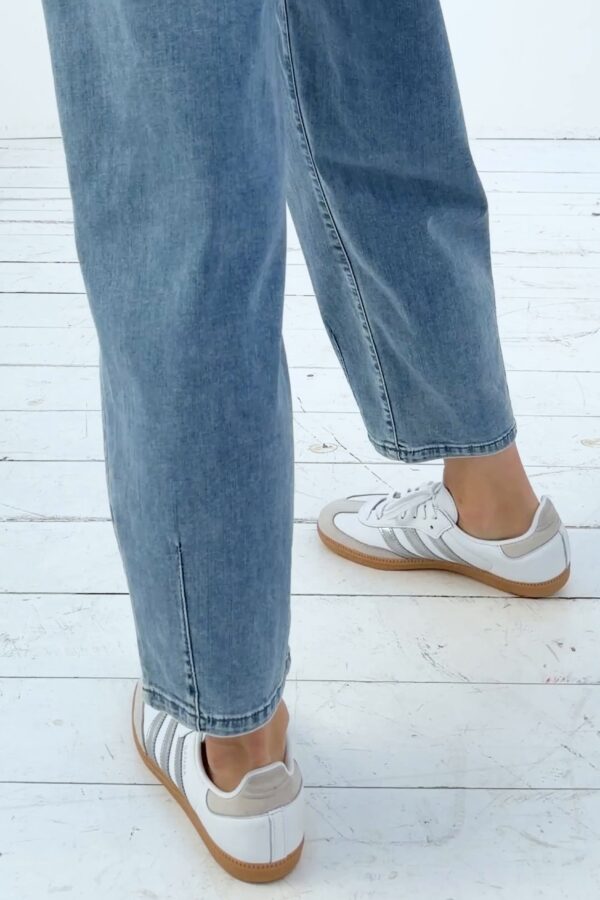 MAC Jeans BOBBIE – Bild 8