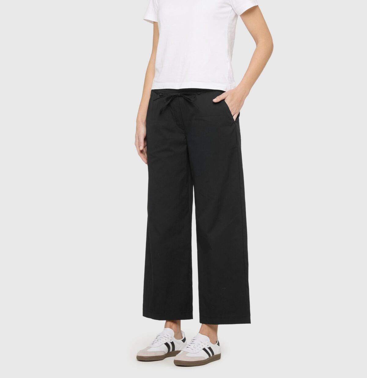 MAC Jeans CHIARA BELT – Bild 2