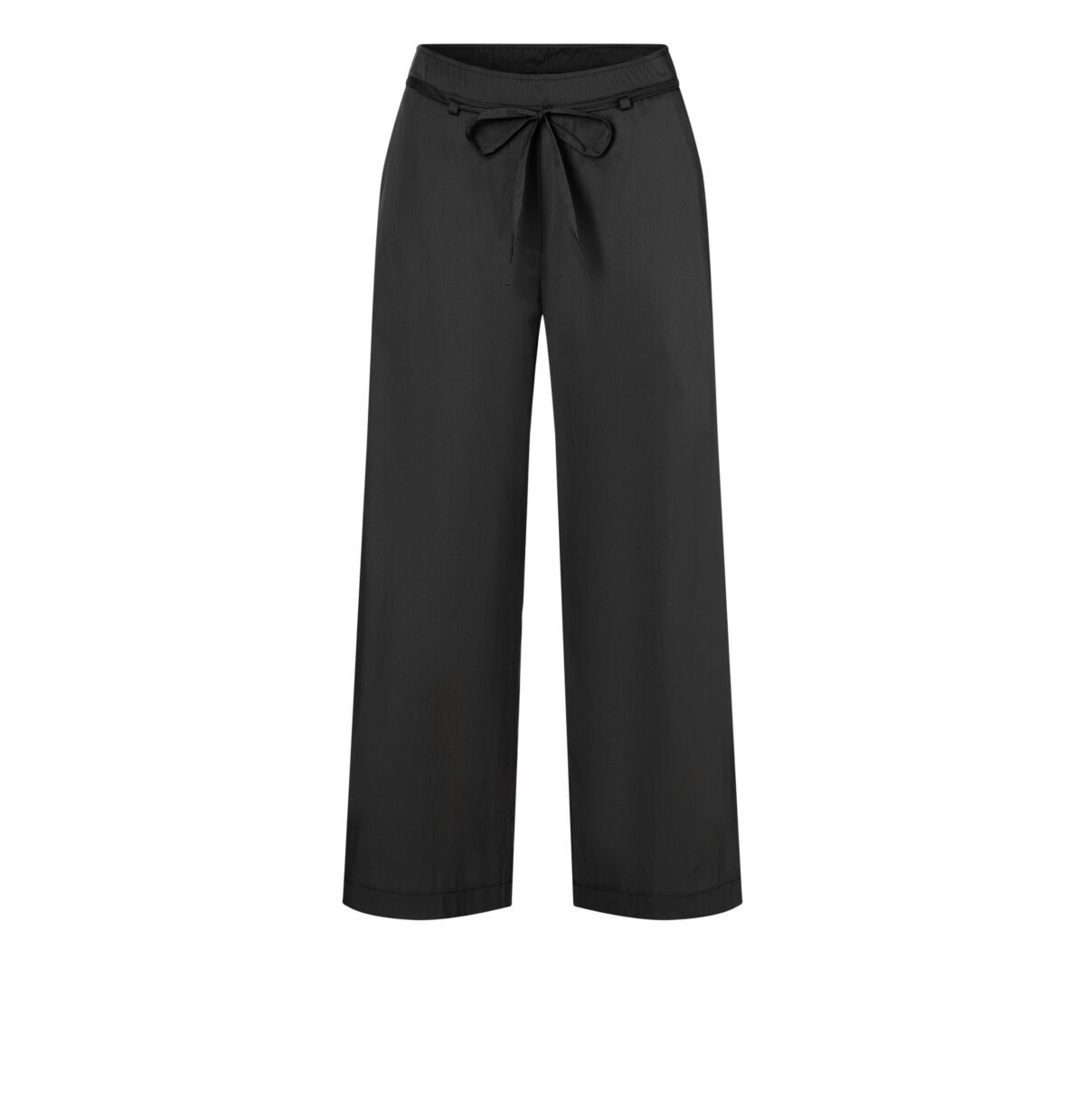 MAC Jeans CHIARA BELT – Bild 3