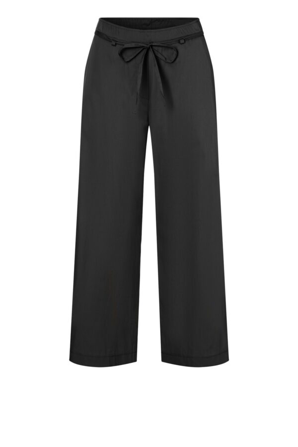 MAC Jeans CHIARA BELT – Bild 3