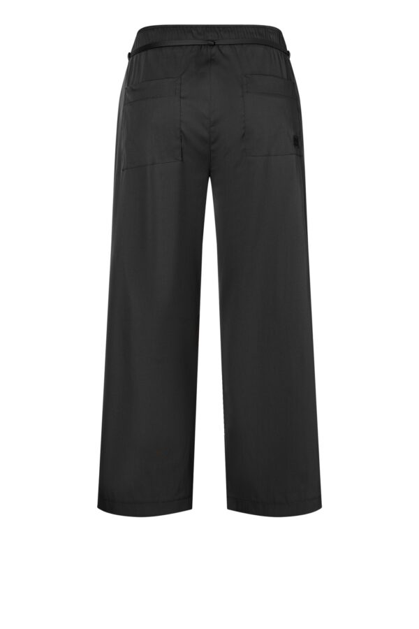 MAC Jeans CHIARA BELT – Bild 4