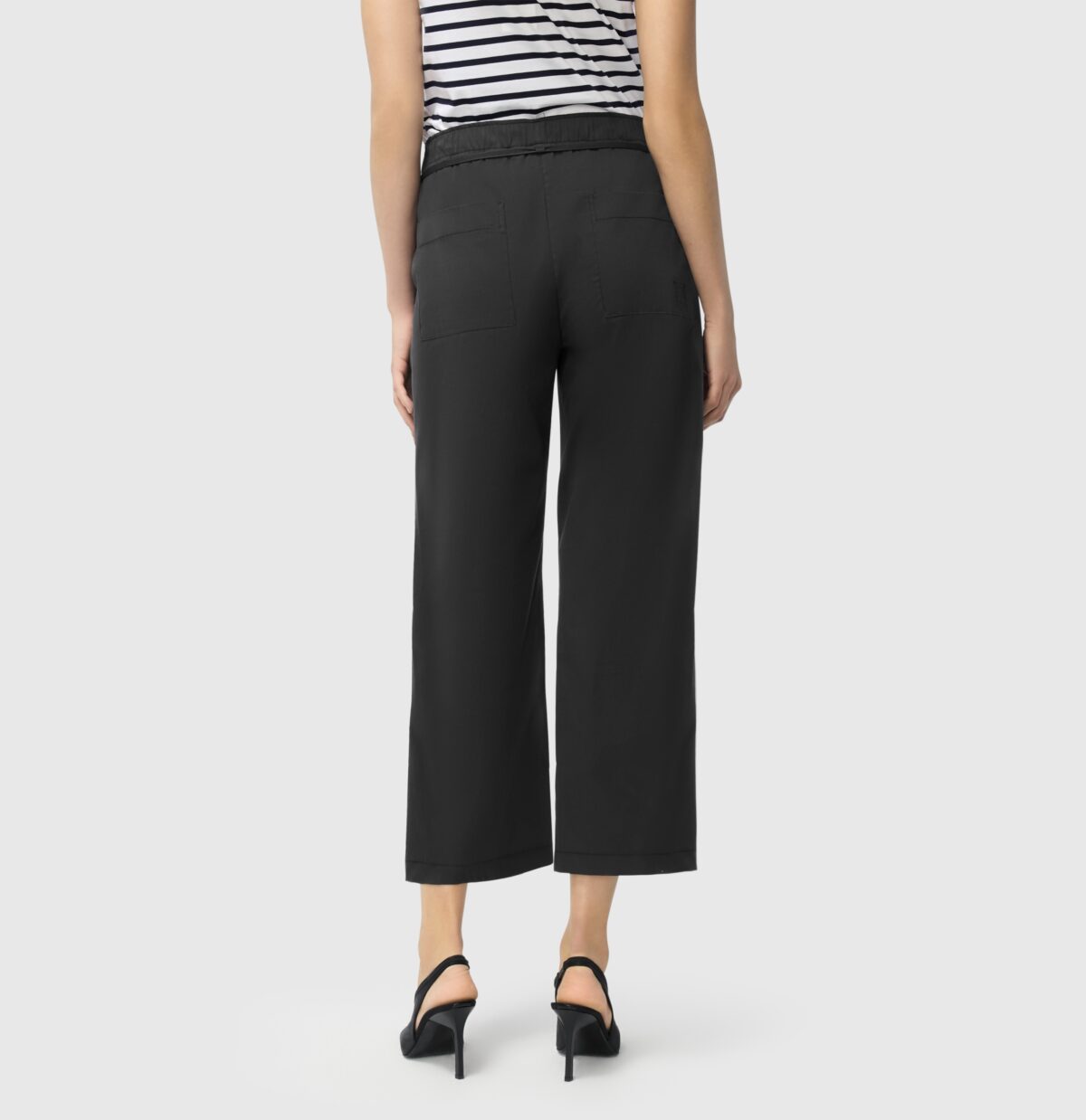 MAC Jeans CHIARA BELT – Bild 5