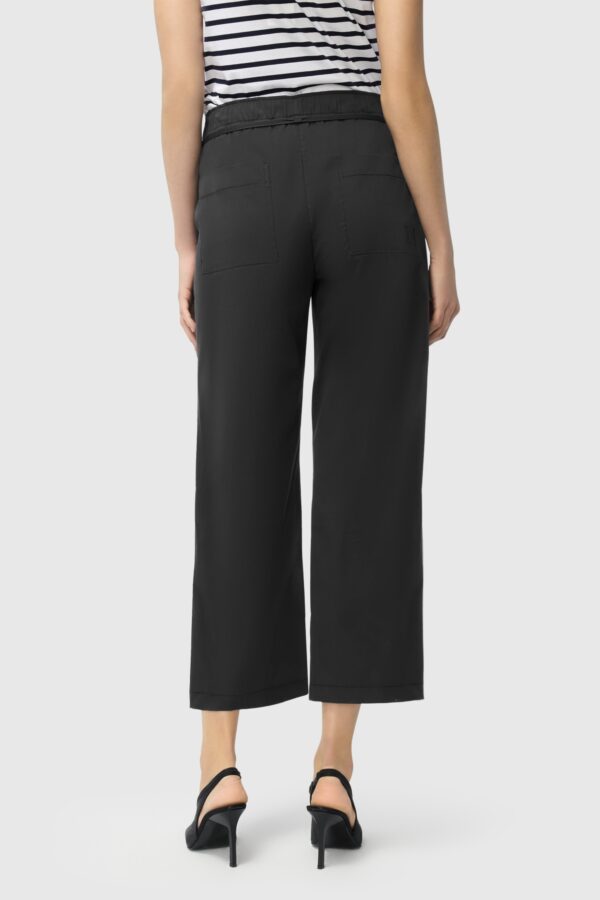 MAC Jeans CHIARA BELT – Bild 5