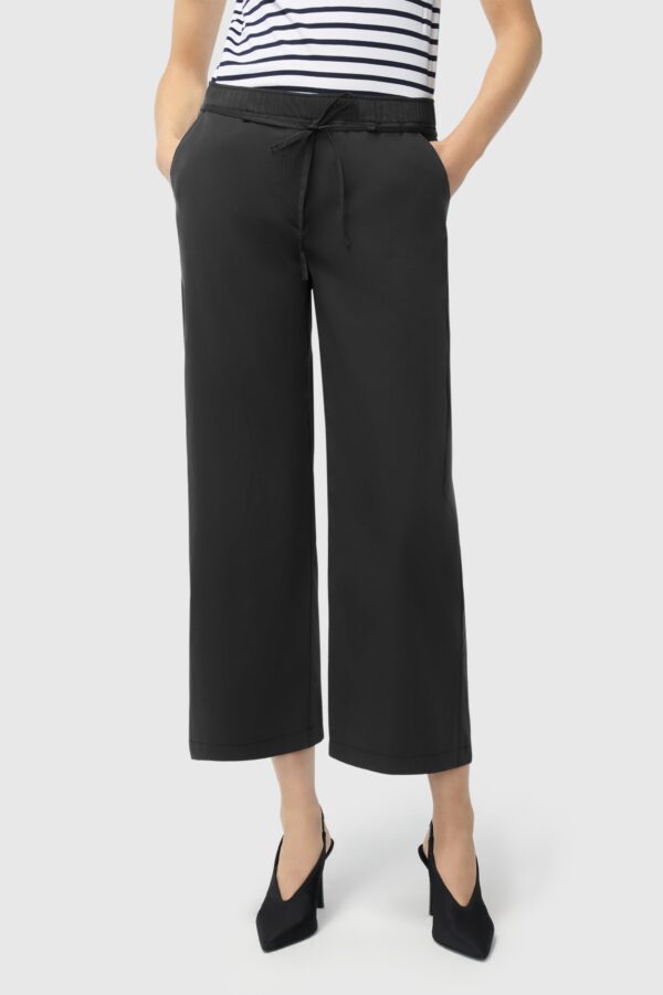 MAC Jeans CHIARA BELT – Bild 6