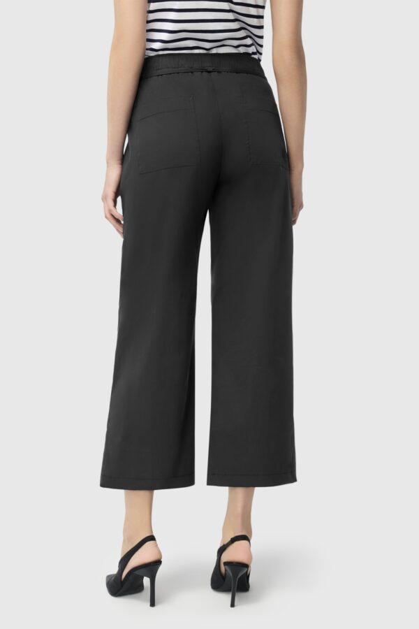 MAC Jeans CHIARA BELT – Bild 7