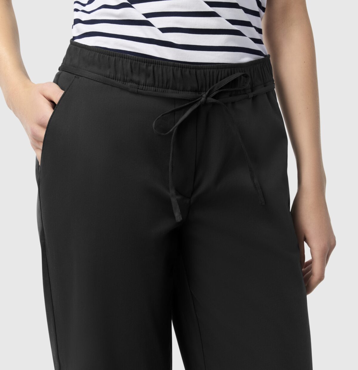 MAC Jeans CHIARA BELT – Bild 8