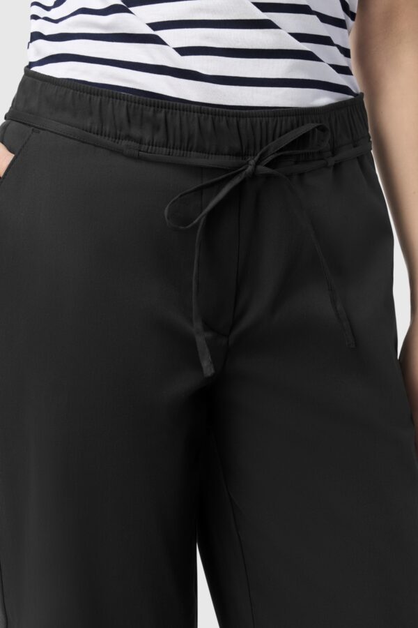 MAC Jeans CHIARA BELT – Bild 8