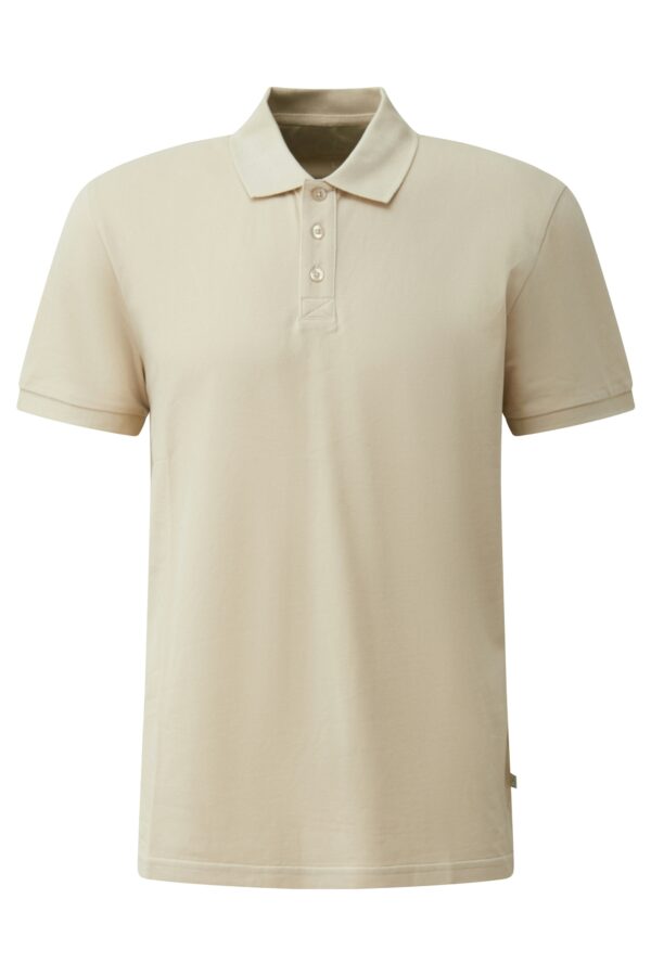 Q/S Polo-Shirt – Bild 7