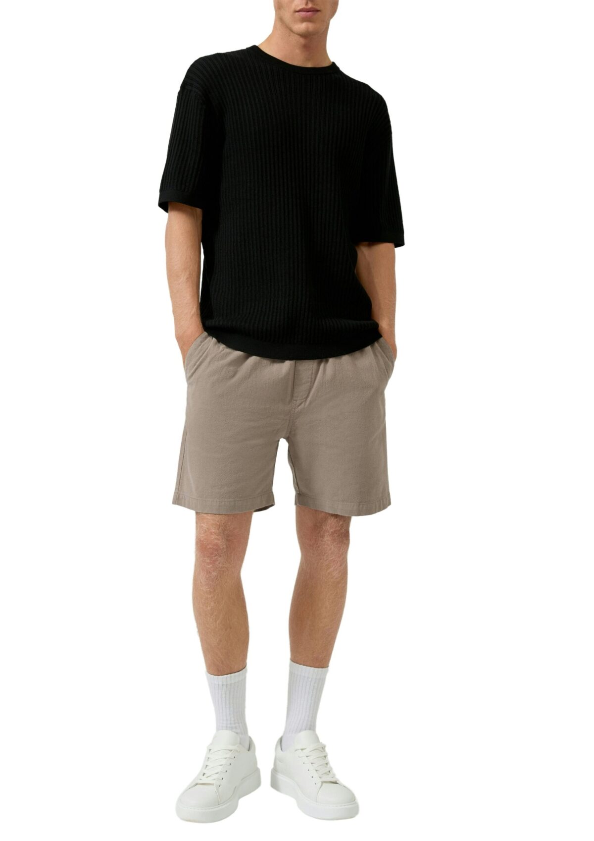 q_s_t_shirt_21_800_17_9999_1118.jpg Q/S T-Shirt – Bild 1
