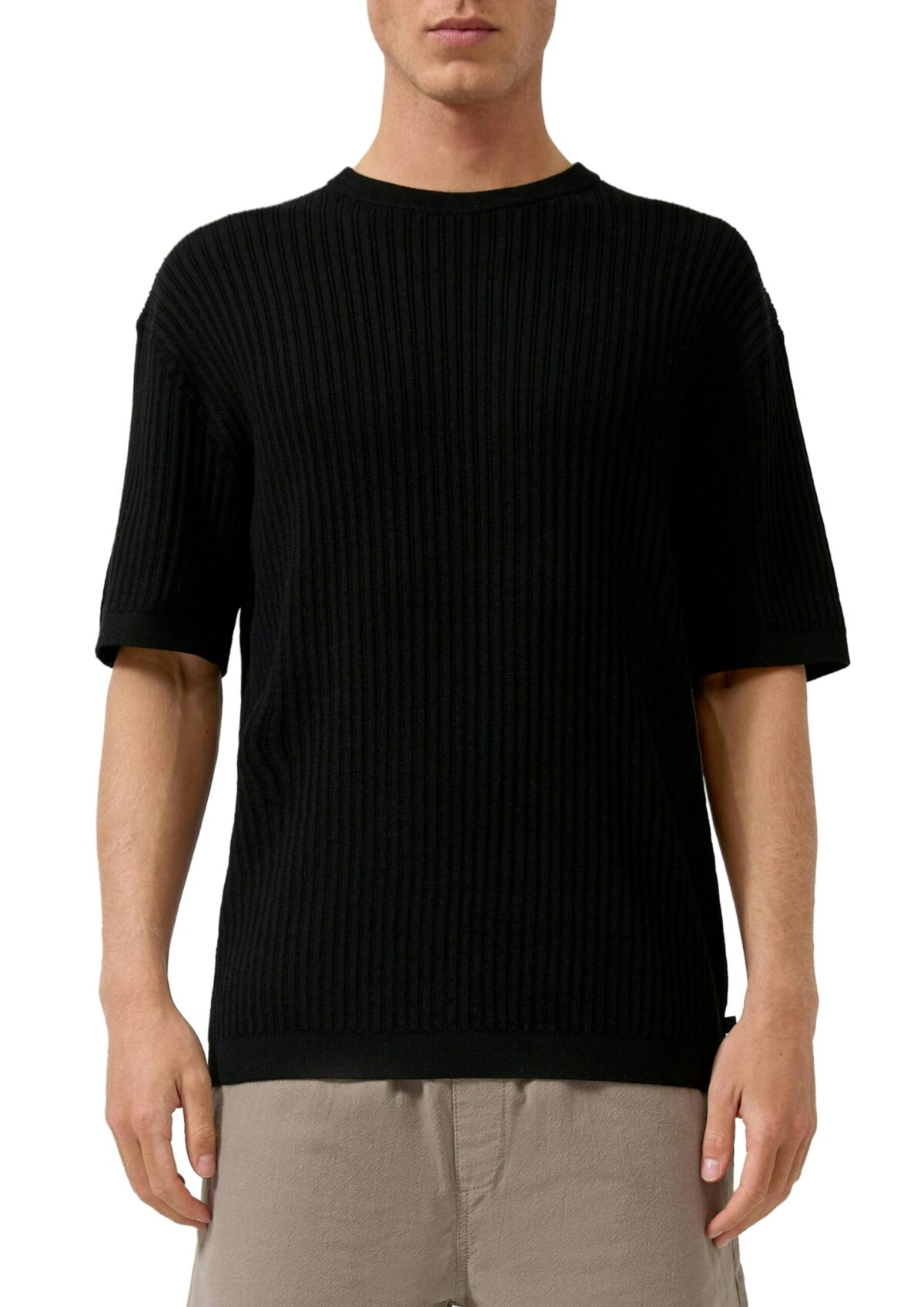 Q/S T-Shirt – Bild 2