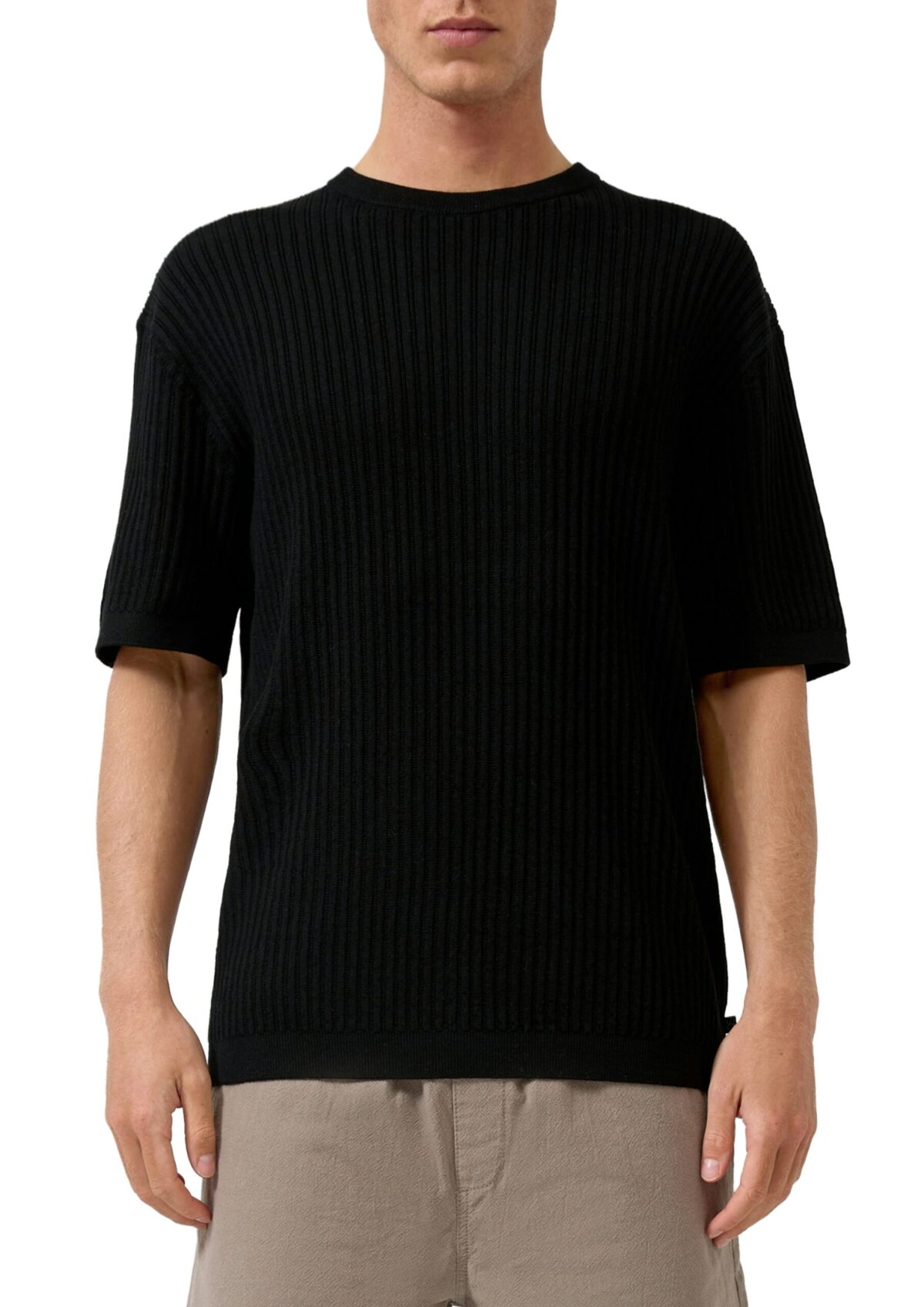 Q/S T-Shirt – Bild 4