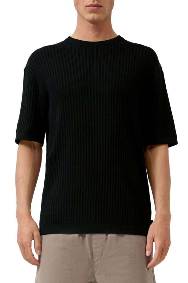 Q/S T-Shirt – Bild 4