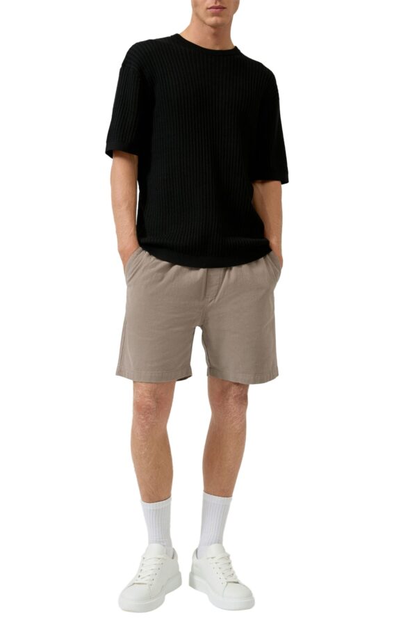 Q/S T-Shirt – Bild 5