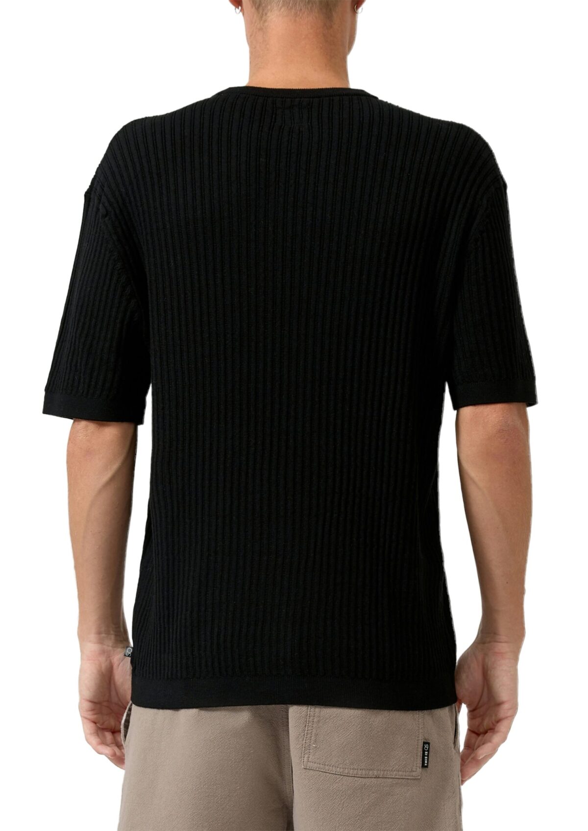 Q/S T-Shirt – Bild 6