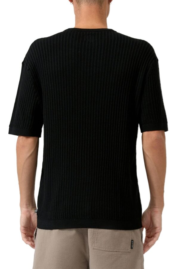 Q/S T-Shirt – Bild 6