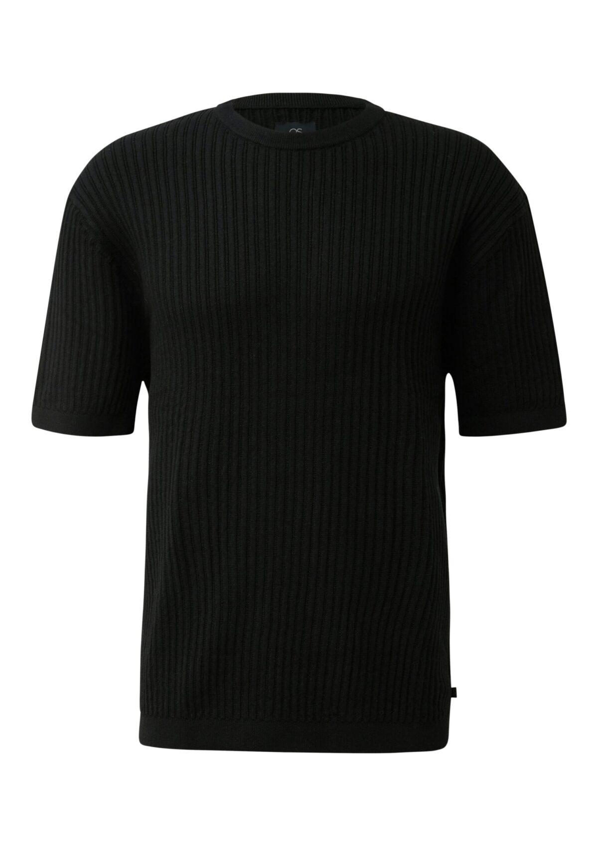 Q/S T-Shirt – Bild 7