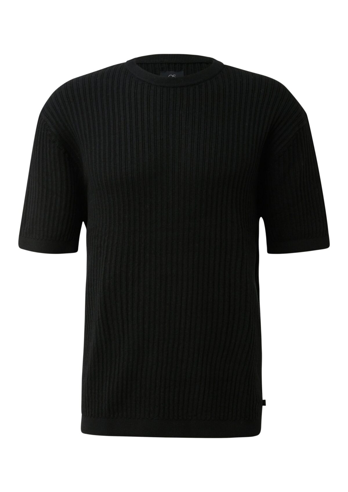 Q/S T-Shirt – Bild 8